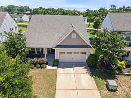109 Fesperman Circle