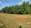 160 Pumice Drive sold home in Statesville, SC