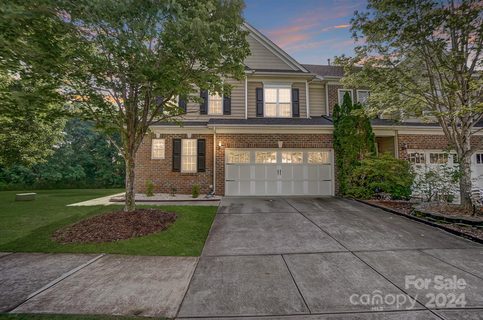 11924 Red Rust Lane