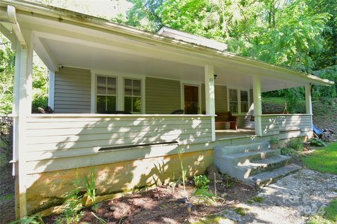 69 Rice Branch Road