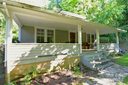 69 Rice Branch Road sold home in Asheville, SC