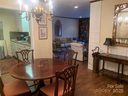1323 Queens Road 212 sold home in Charlotte, SC