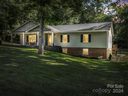 121 Pinecrest Drive sold home in Shelby, SC
