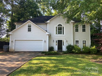 Previously sold for $318,500