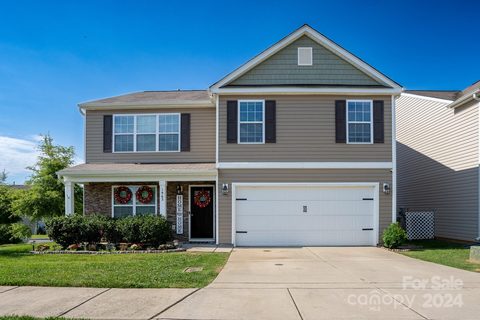 1963 Eastway Drive