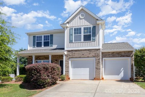 2022 Rockycreek Lane