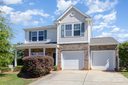 2022 Rockycreek Lane sold home in Monroe, SC