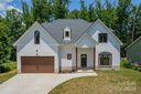 7635 Katherine Drive sold home in Denver, SC