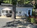 108 Meadowview Circle sold home in New London, SC