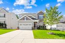 5110 Waterloo Drive sold home in Tega Cay, SC
