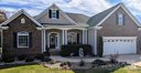 6954 Pin Oaks Drive sold home in Denver, SC