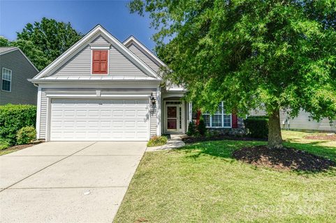 12416 Bobhouse Drive