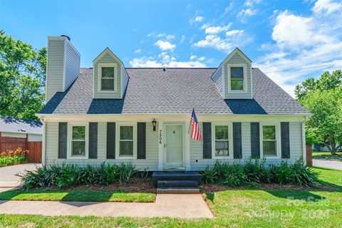 Previously sold for $335,000