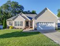 4044 Hereford Lane sold home in Dallas, SC