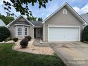 2300 Wexford Way sold home in Statesville, SC