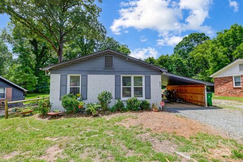 531 Kentbrook Drive
