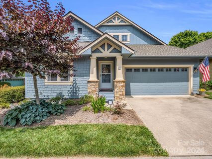 Previously sold for $435,000