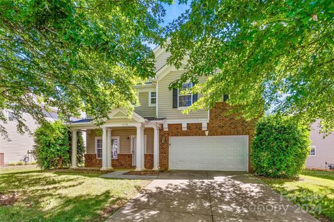 6728 Evanton Loch Road