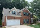 9425 Olivia Lane sold home in Charlotte, SC