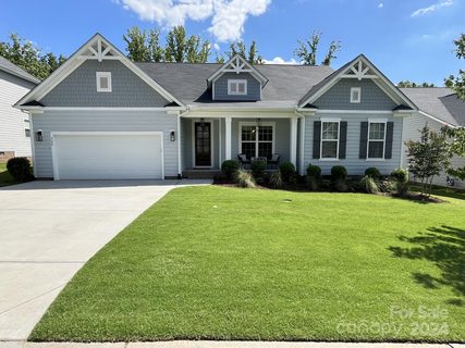 242 Broadleaf Drive