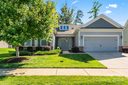 167 Blueview Road sold home in Mooresville, SC