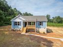 139 Forest Lake Road sold home in Forest City, SC