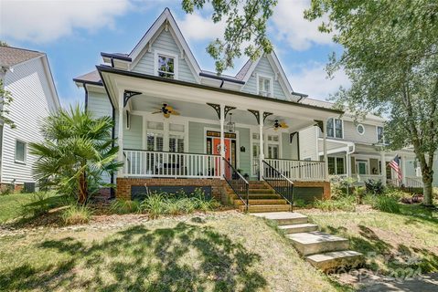 771 Julia Street