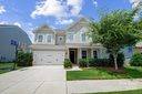 885 Pecan Tree Lane sold home in Fort Mill, SC