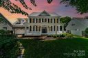 104 Onslow Court sold home in Mooresville, SC