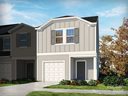 2216 Belterra Drive sold home in Charlotte, SC