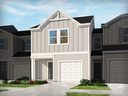 1141 Plumcrest Drive sold home in Charlotte, SC