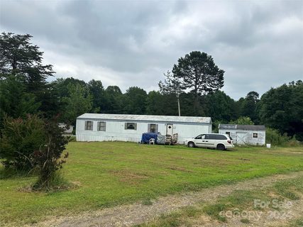 130 Vinson Road sold home in Loyd Acres, Statesville, NC