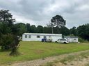 130 Vinson Road sold home in Statesville, SC