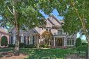 3904 Fawn Hill Road sold home in Matthews, SC