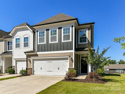 3011 Patchwork Court 666