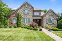 8721 Preserve Pond Road sold home in Cornelius, SC