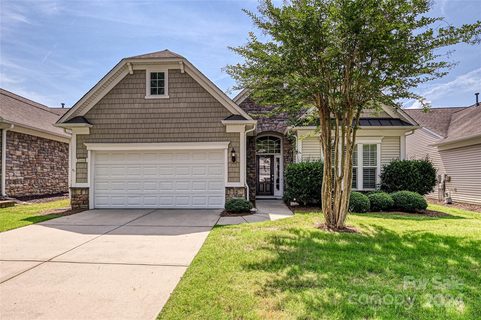 26444 Sandpiper Court