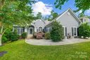4089 Harmattan Drive sold home in Denver, SC