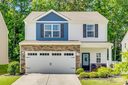 1139 Pecan Ridge Road sold home in Fort Mill, SC