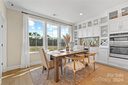 3009 Oak Landing Drive sold home in Charlotte, SC