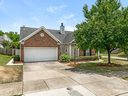 3337 Cole Mill Road sold home in Charlotte, SC