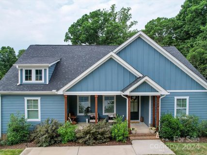 7 Linestowe Drive