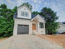 2207 Mt Isle Harbor Drive sold home in Charlotte, SC