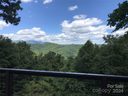 1585 High Rock Acres Road sold home in Black Mountain, SC