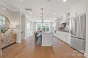 3005 Oak Landing Drive sold home in Charlotte, SC