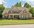 7133 Brookstone Lane sold home in Fort Mill, SC