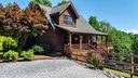 582 Hidden Lake Parkway sold home in Nebo, SC