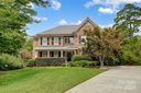 1461 Finsbury Lane sold home in Tega Cay, SC