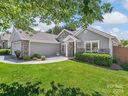 6 Slosman Drive sold home in Asheville, SC