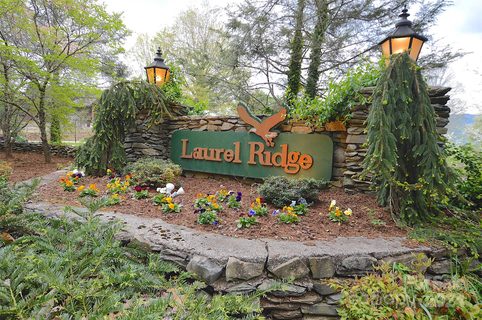 1587 Eagles Nest Road